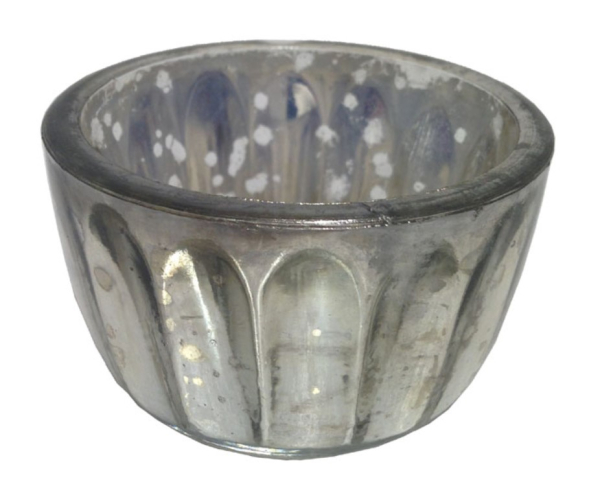 San Marco Teelichtglas Tandino